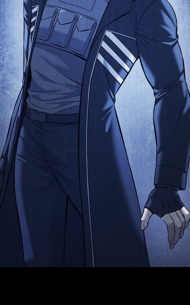 Read The Red Shirt chapter 22 image 58 on Lezhin