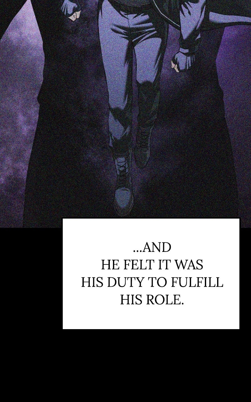 Read The Red Shirt chapter 22 image 61 on Lezhin