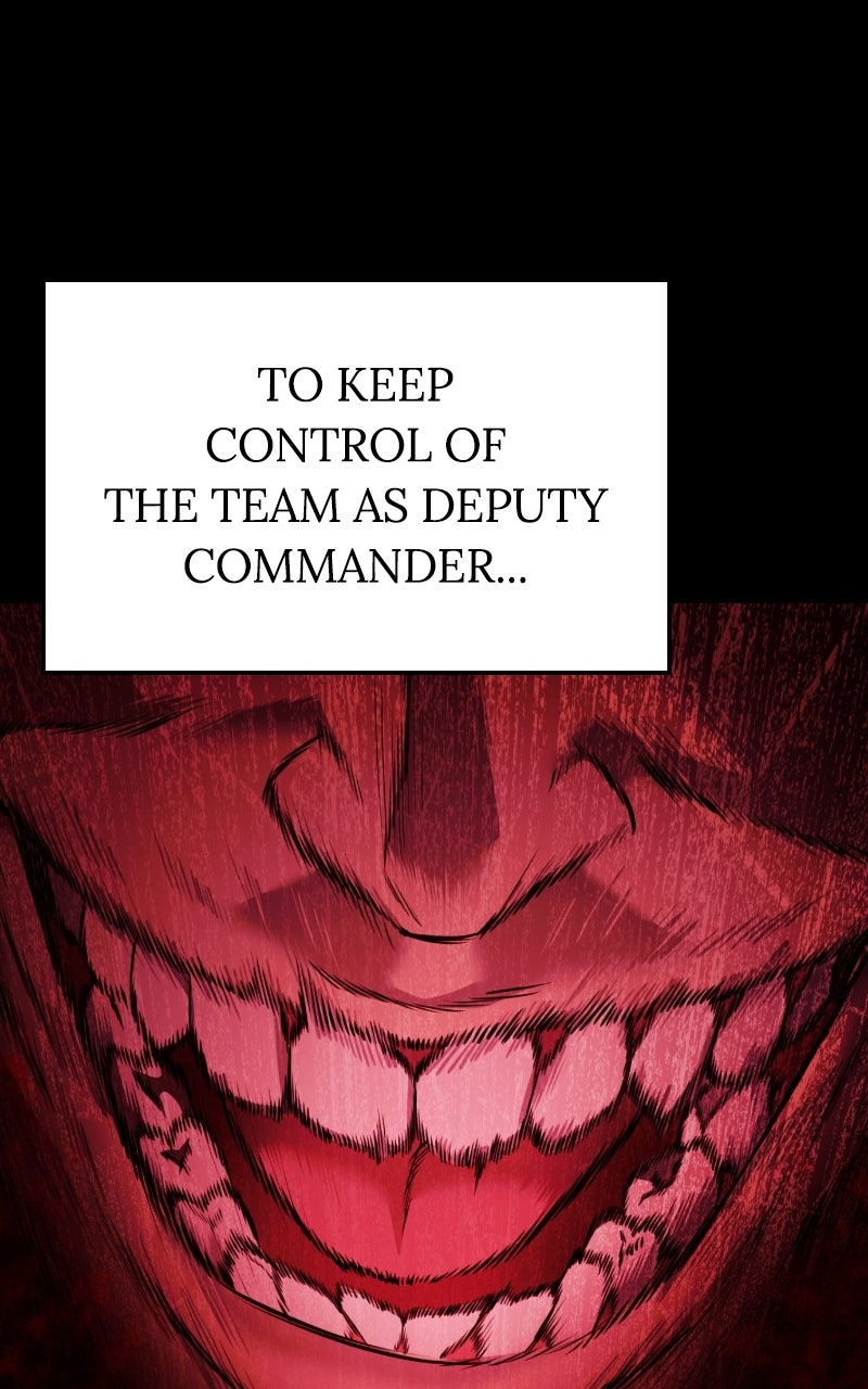 Read The Red Shirt chapter 22 image 62 on Lezhin