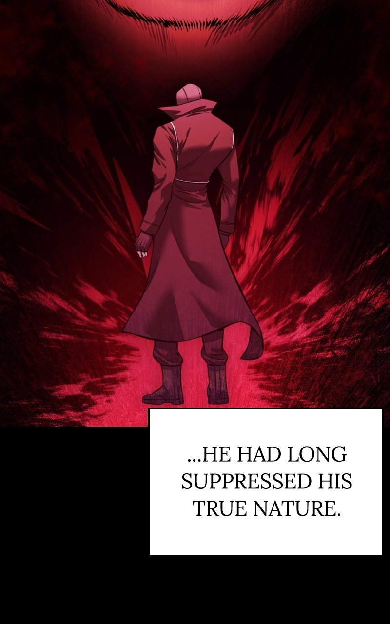 Read The Red Shirt chapter 22 image 63 on Lezhin