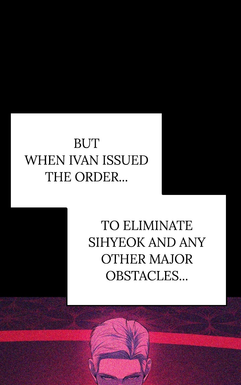 Read The Red Shirt chapter 22 image 64 on Lezhin