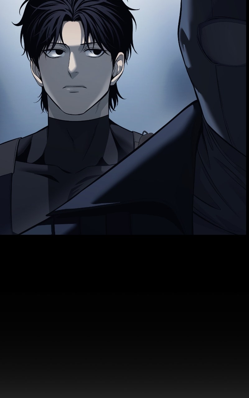 Read The Red Shirt chapter 22 image 67 on Lezhin