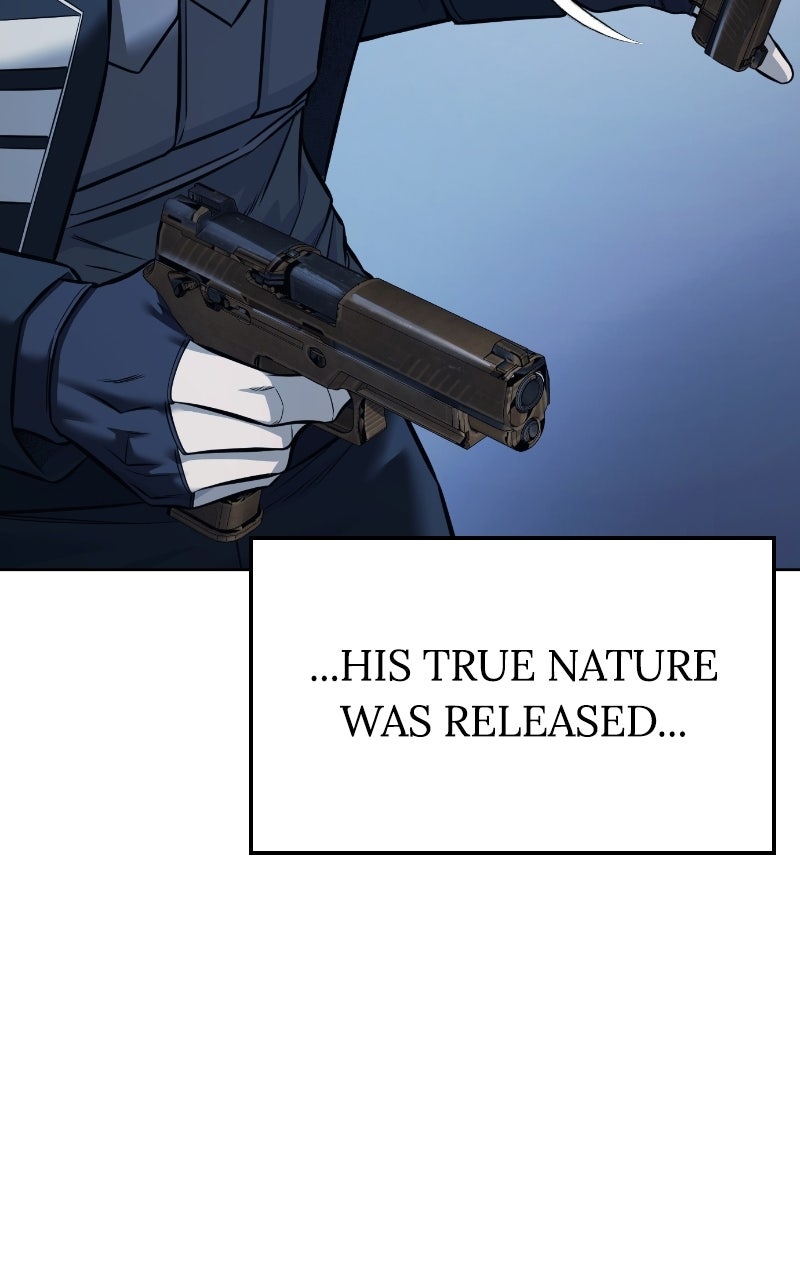 Read The Red Shirt chapter 22 image 69 on Lezhin
