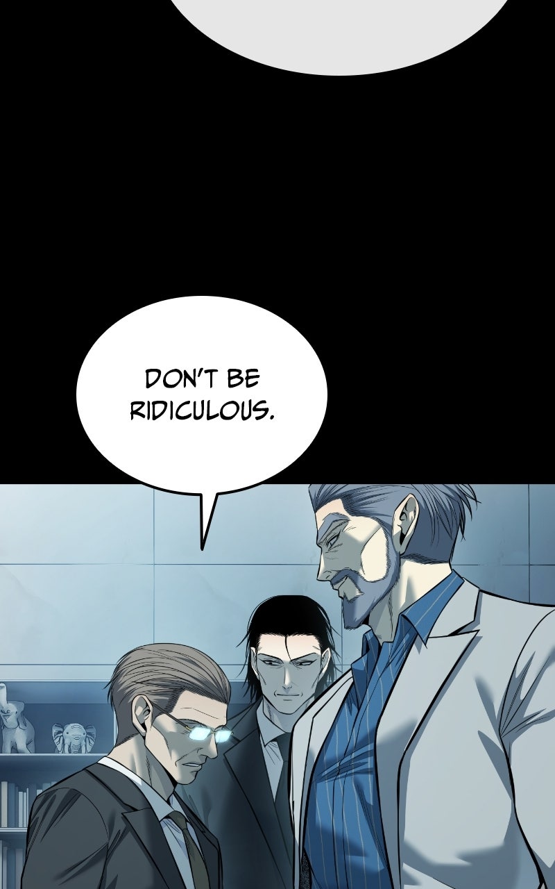 Read The Red Shirt chapter 22 image 7 on Lezhin