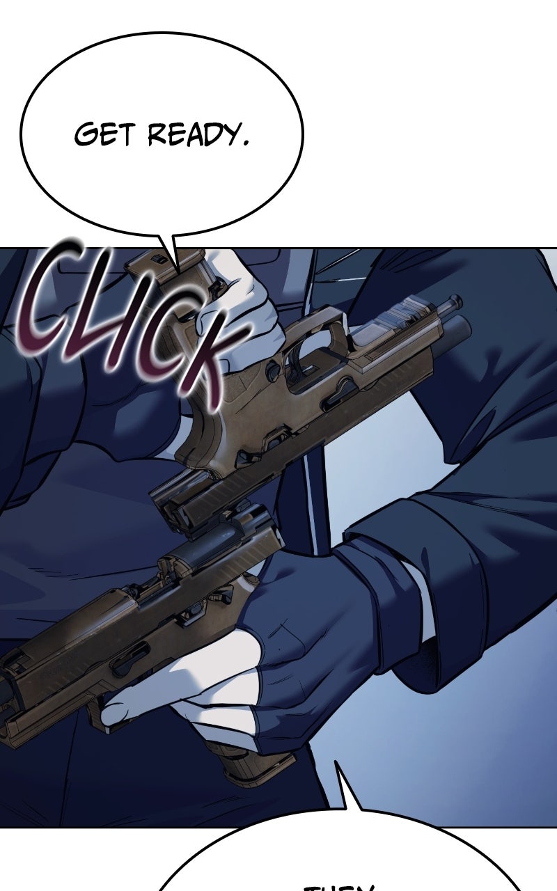 Read The Red Shirt chapter 22 image 70 on Lezhin