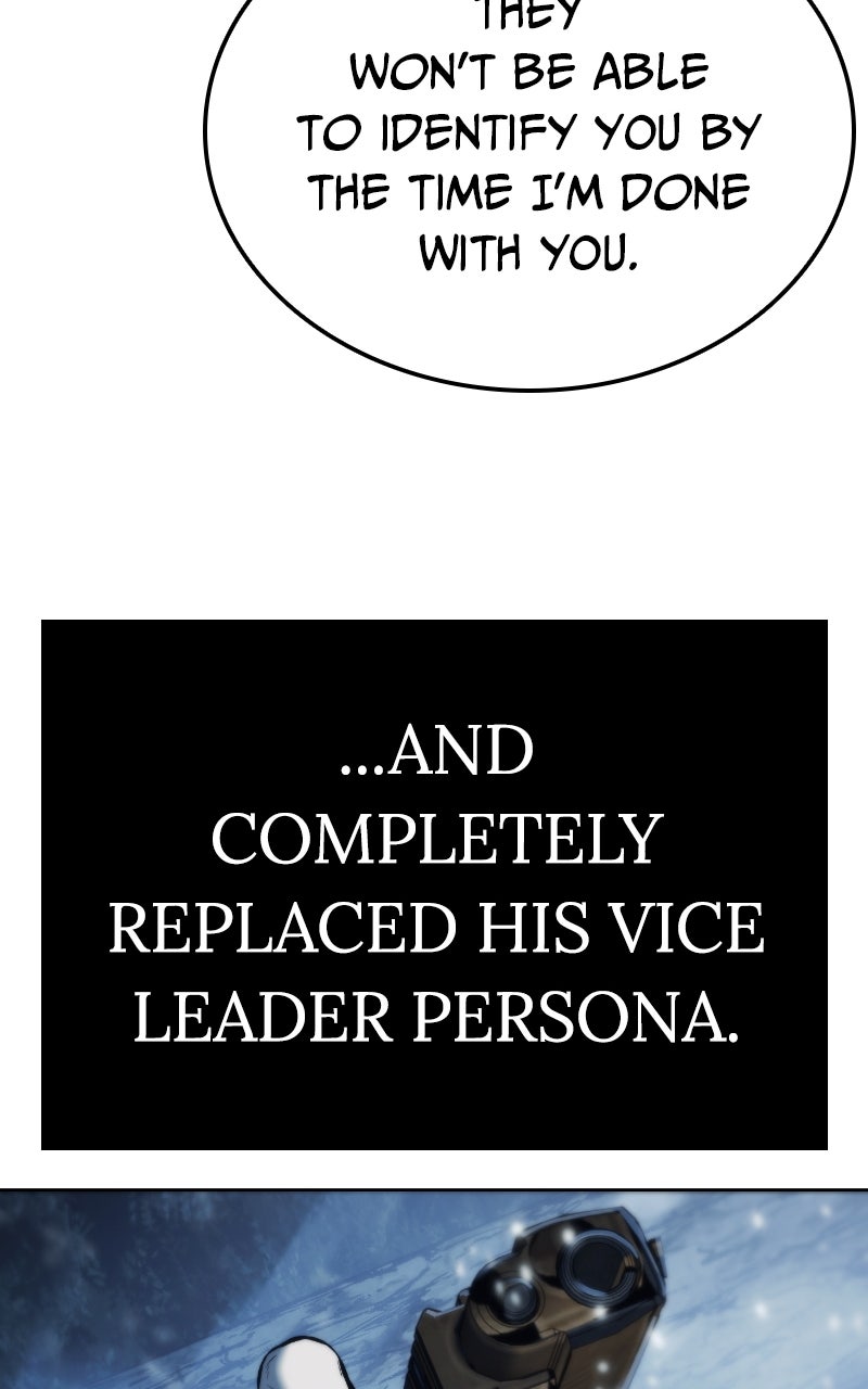 Read The Red Shirt chapter 22 image 71 on Lezhin