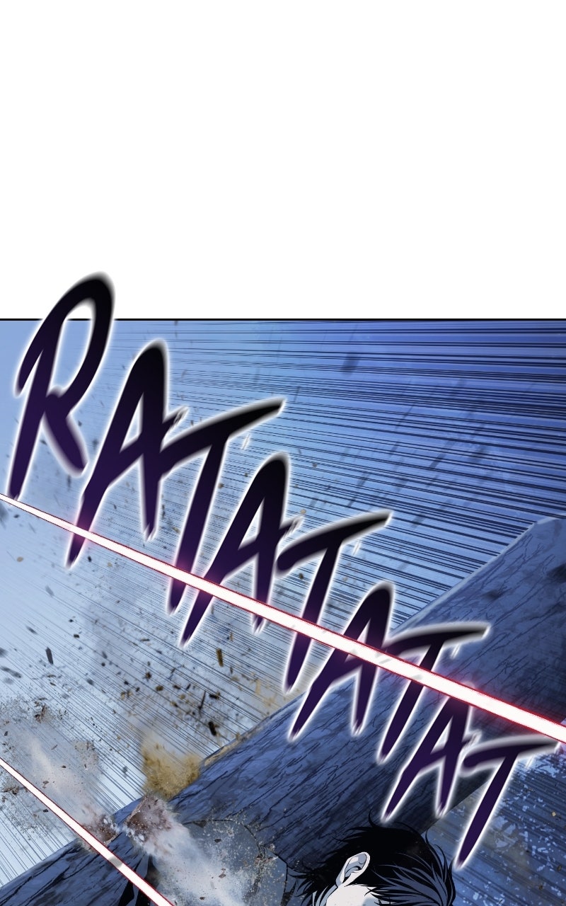 Read The Red Shirt chapter 22 image 74 on Lezhin
