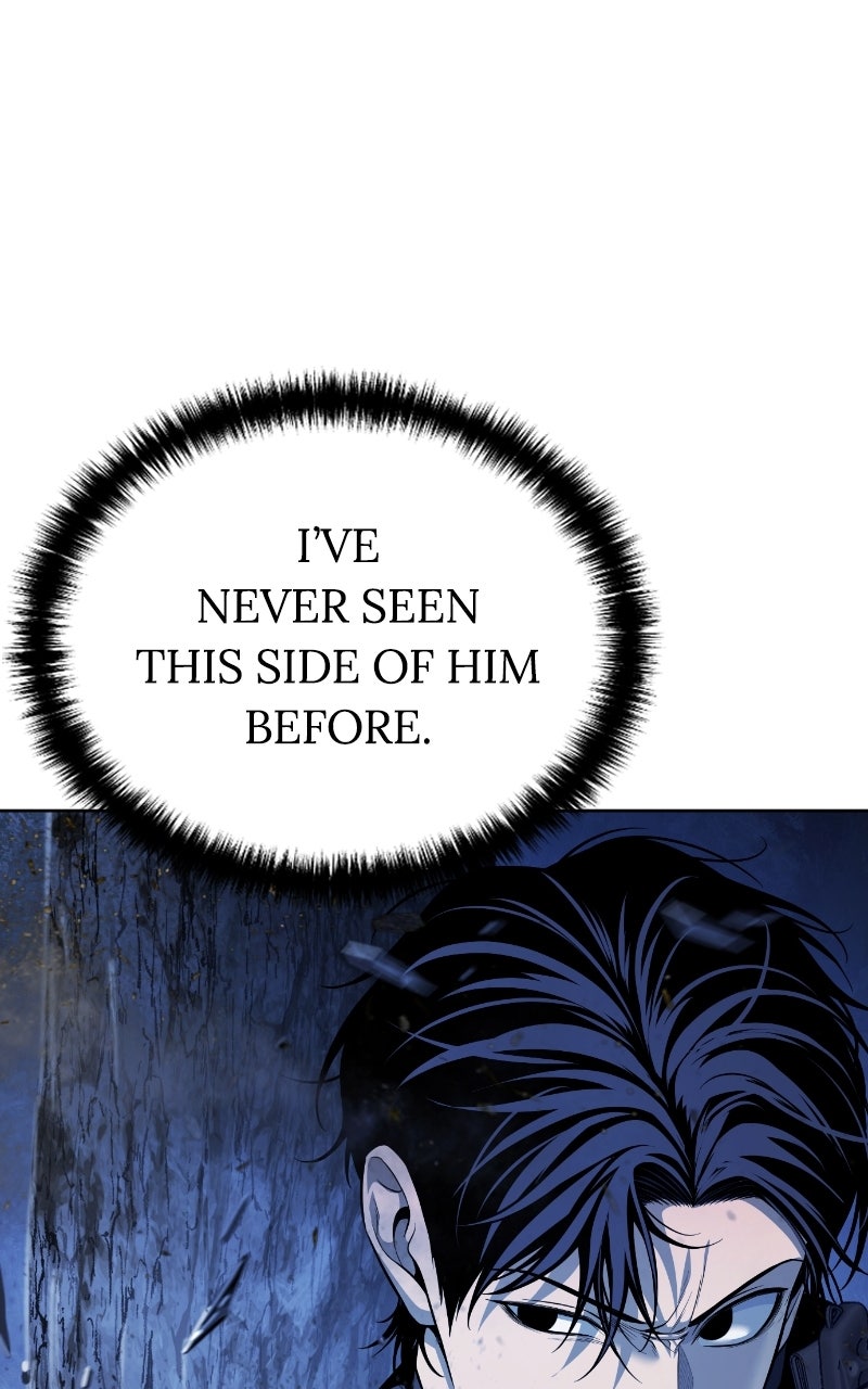 Read The Red Shirt chapter 22 image 76 on Lezhin