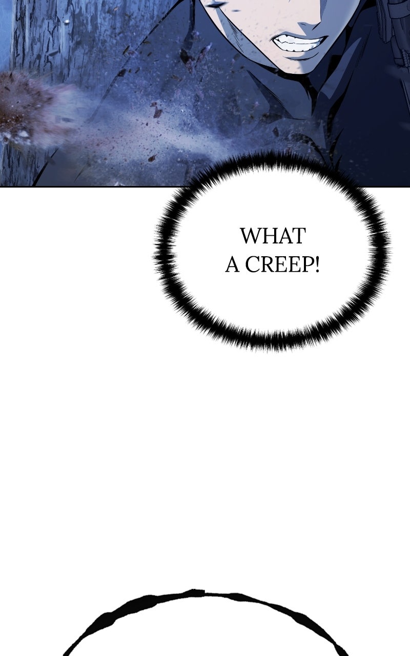 Read The Red Shirt chapter 22 image 77 on Lezhin