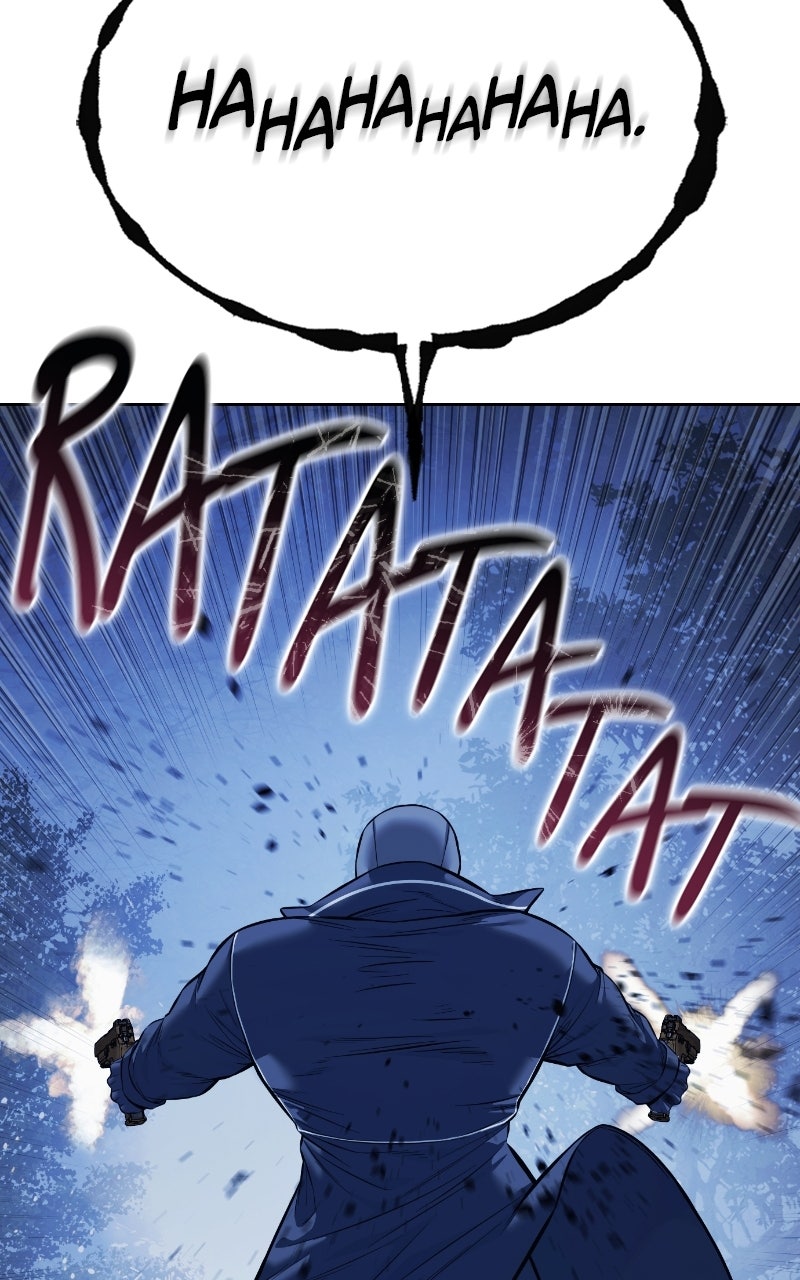 Read The Red Shirt chapter 22 image 78 on Lezhin