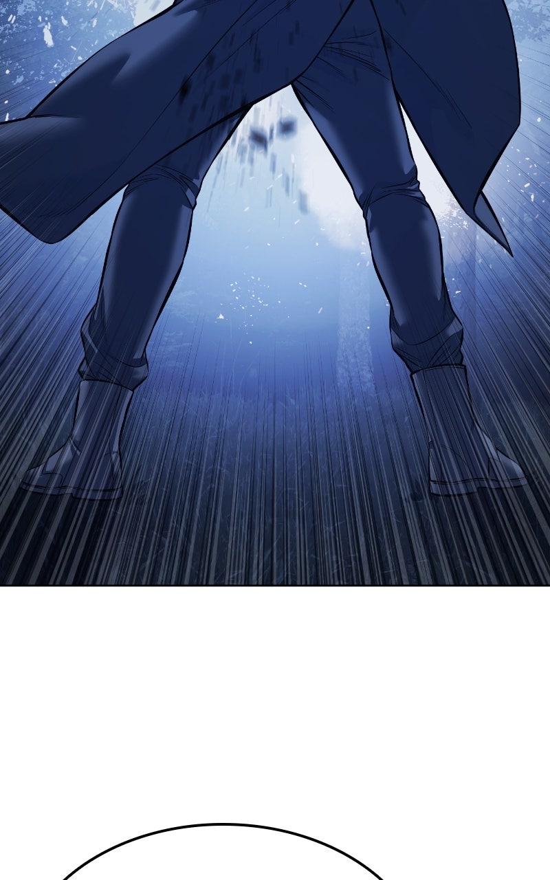 Read The Red Shirt chapter 22 image 79 on Lezhin