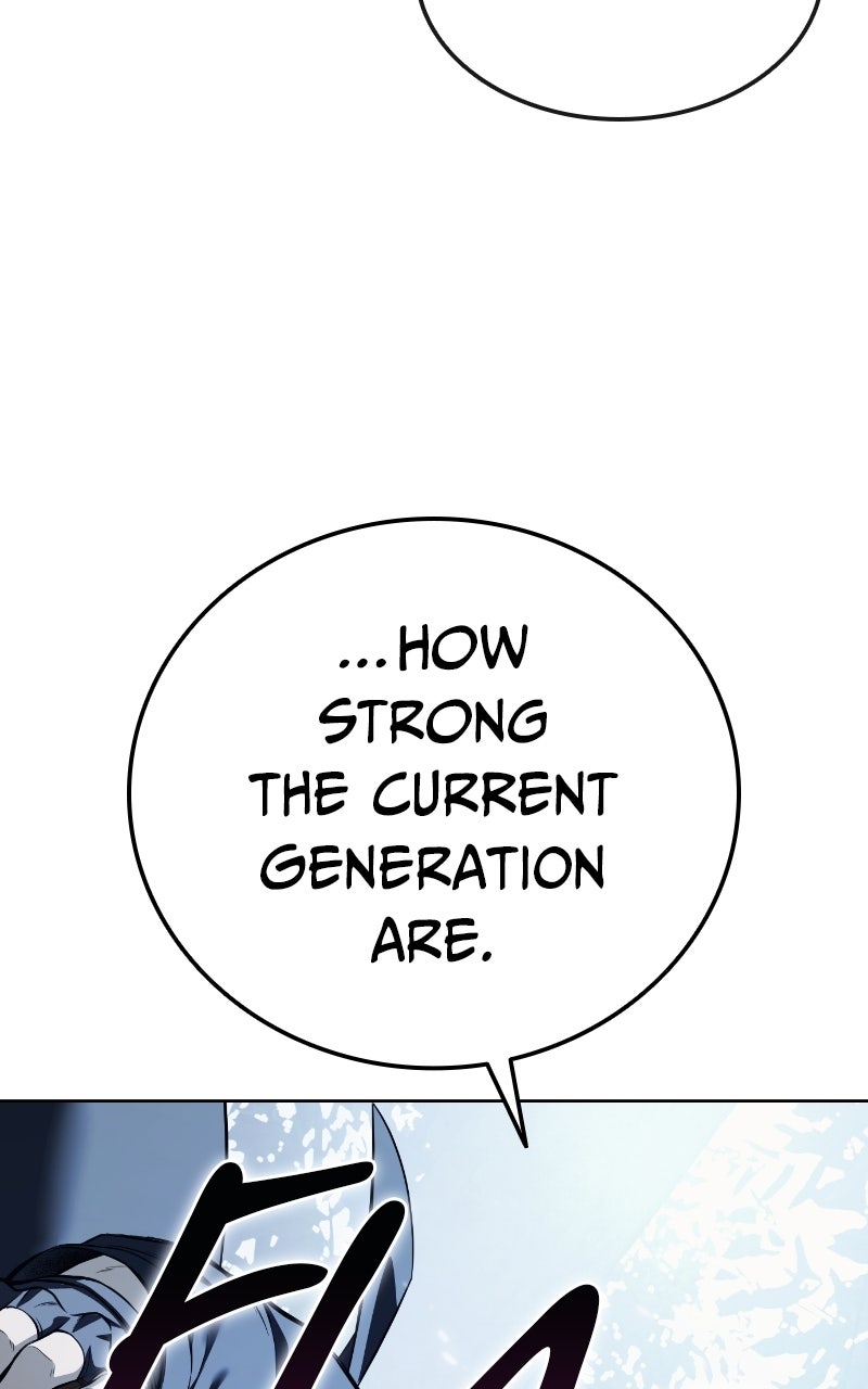 Read The Red Shirt chapter 22 image 81 on Lezhin