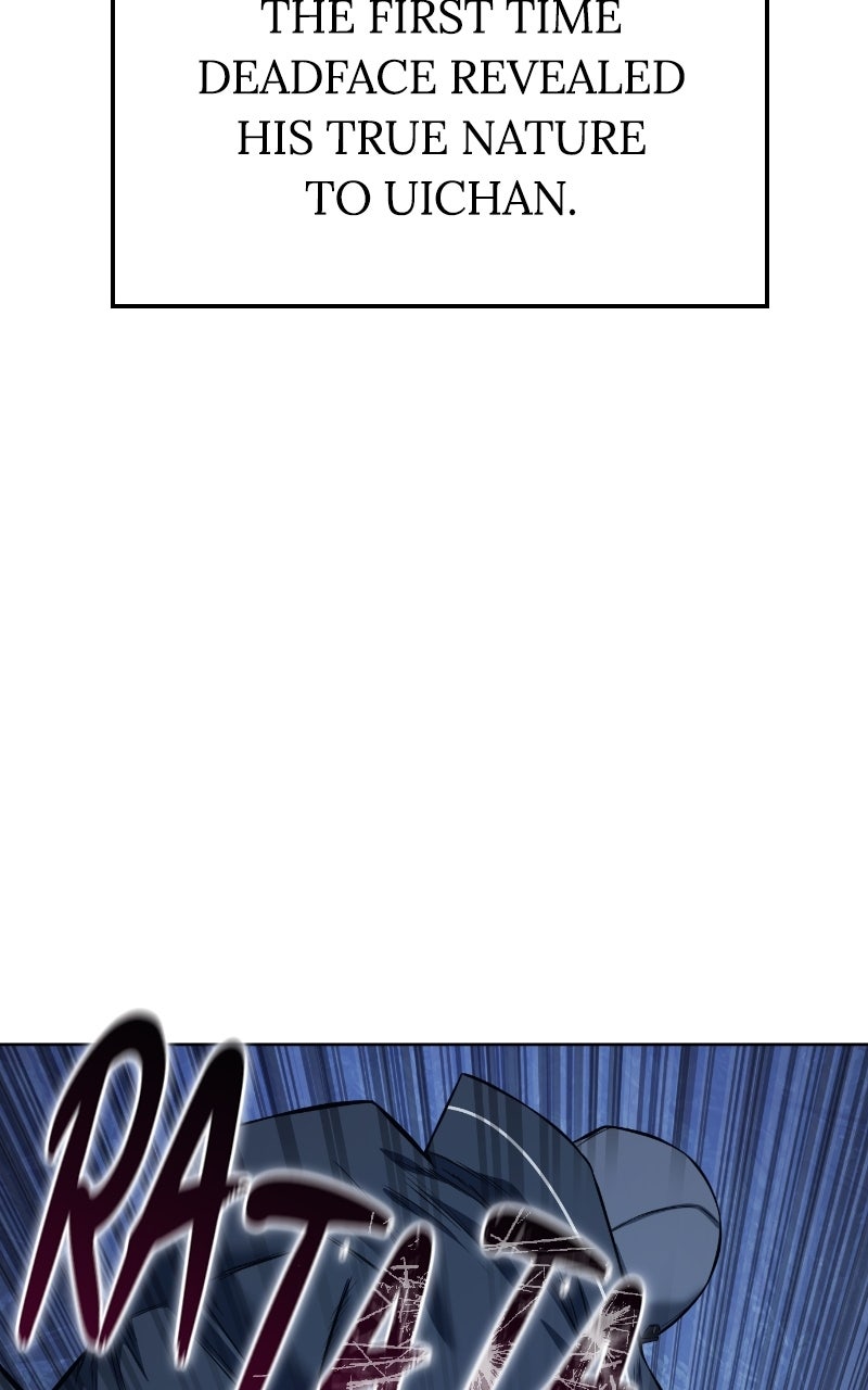 Read The Red Shirt chapter 22 image 85 on Lezhin