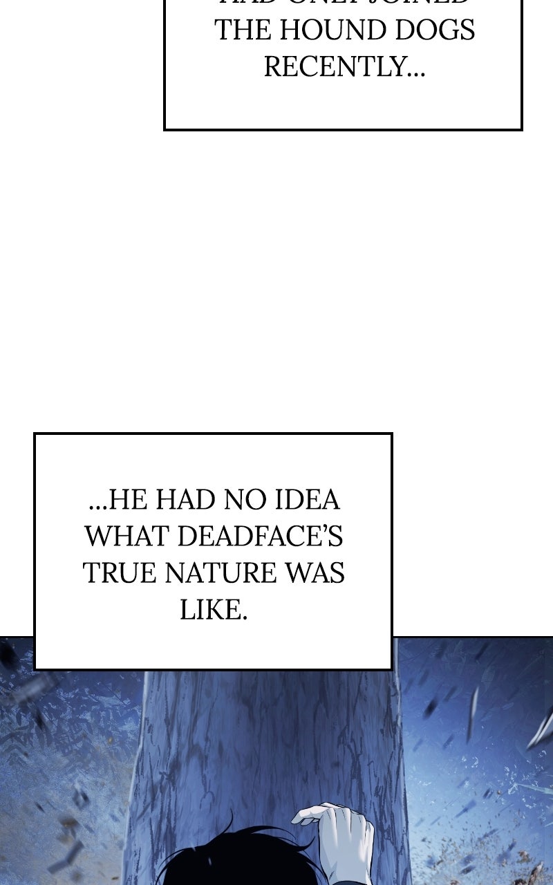Read The Red Shirt chapter 22 image 87 on Lezhin