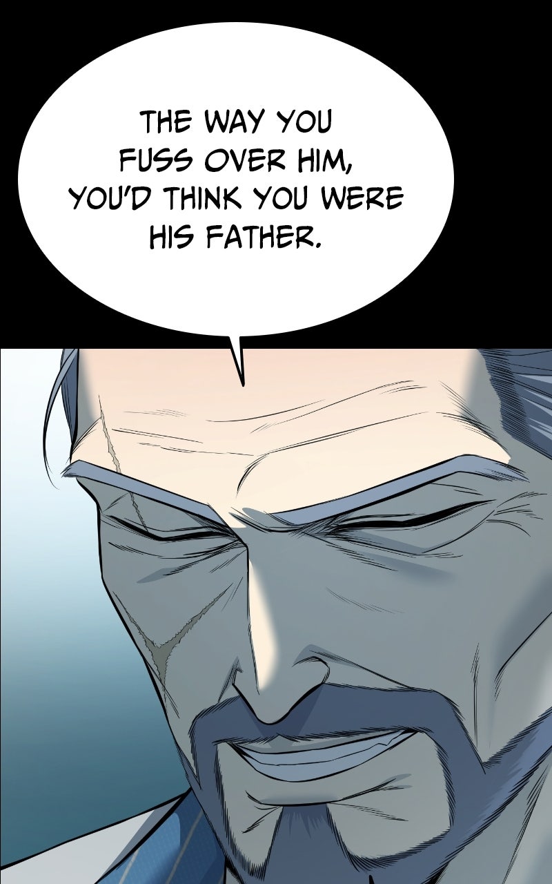 Read The Red Shirt chapter 22 image 9 on Lezhin