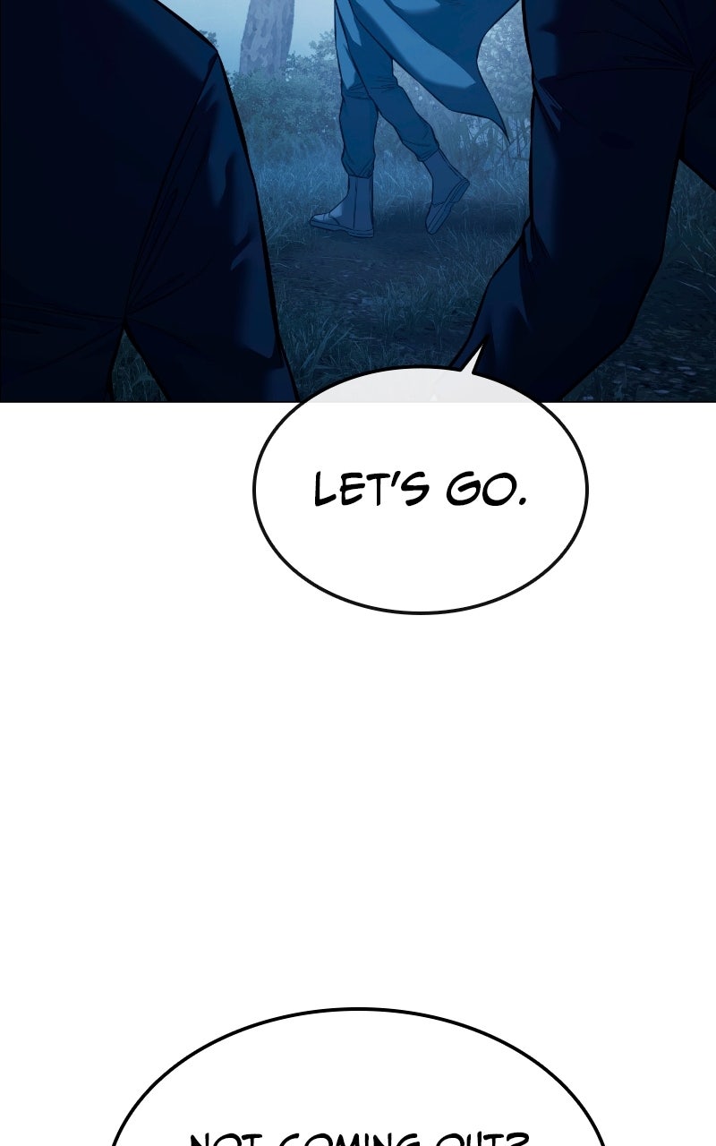 Read The Red Shirt chapter 22 image 90 on Lezhin