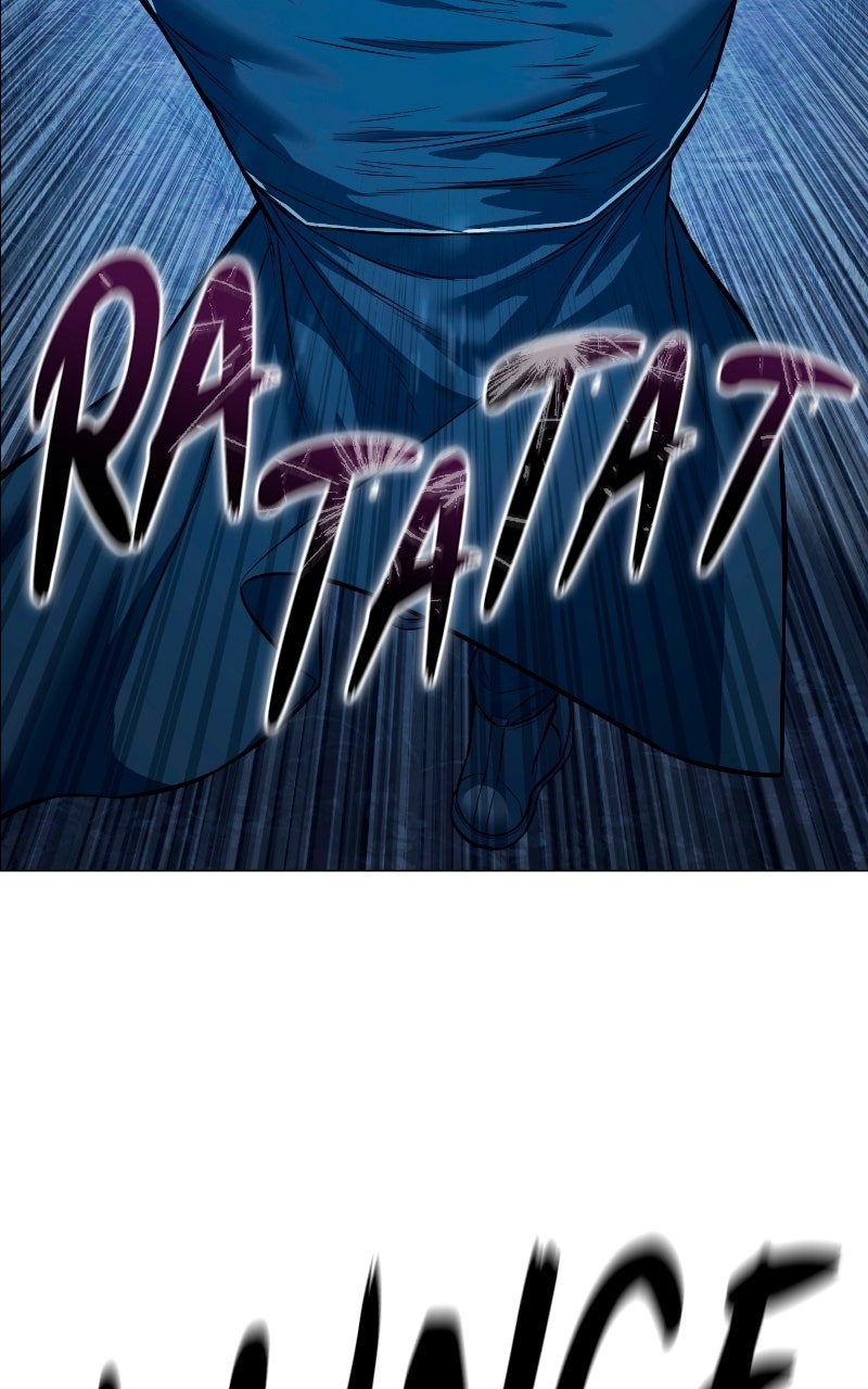 Read The Red Shirt chapter 22 image 92 on Lezhin