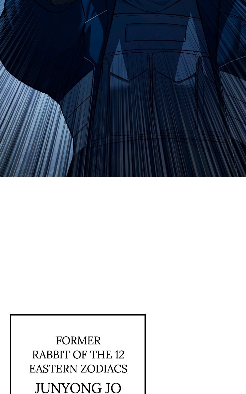 Read The Red Shirt chapter 22 image 94 on Lezhin
