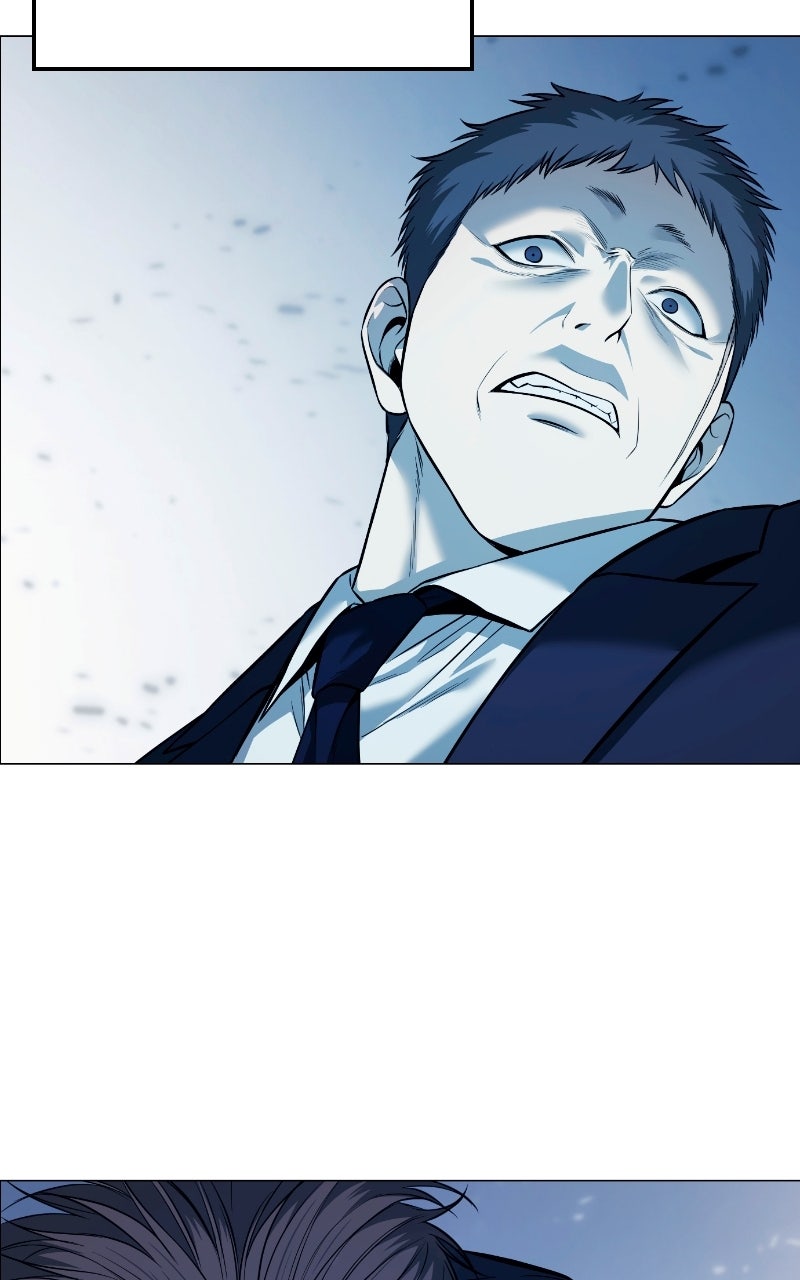 Read The Red Shirt chapter 22 image 95 on Lezhin