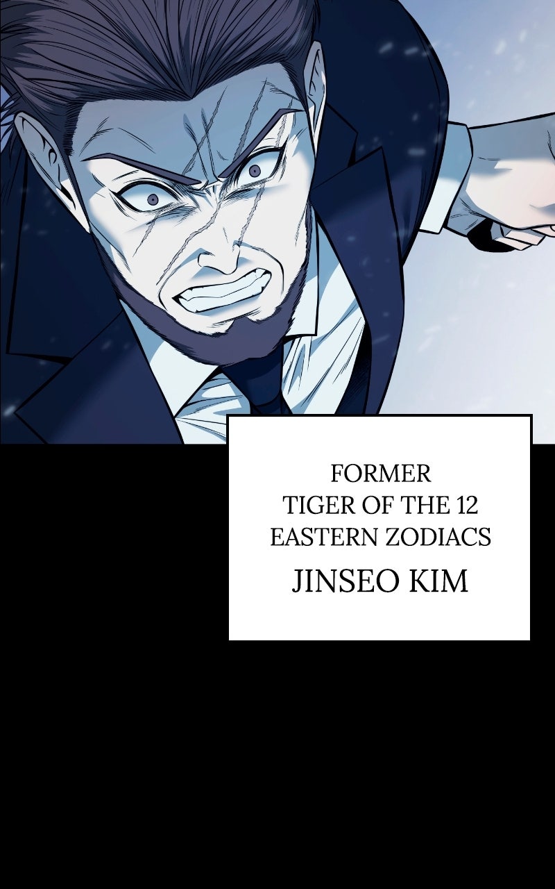 Read The Red Shirt chapter 22 image 96 on Lezhin