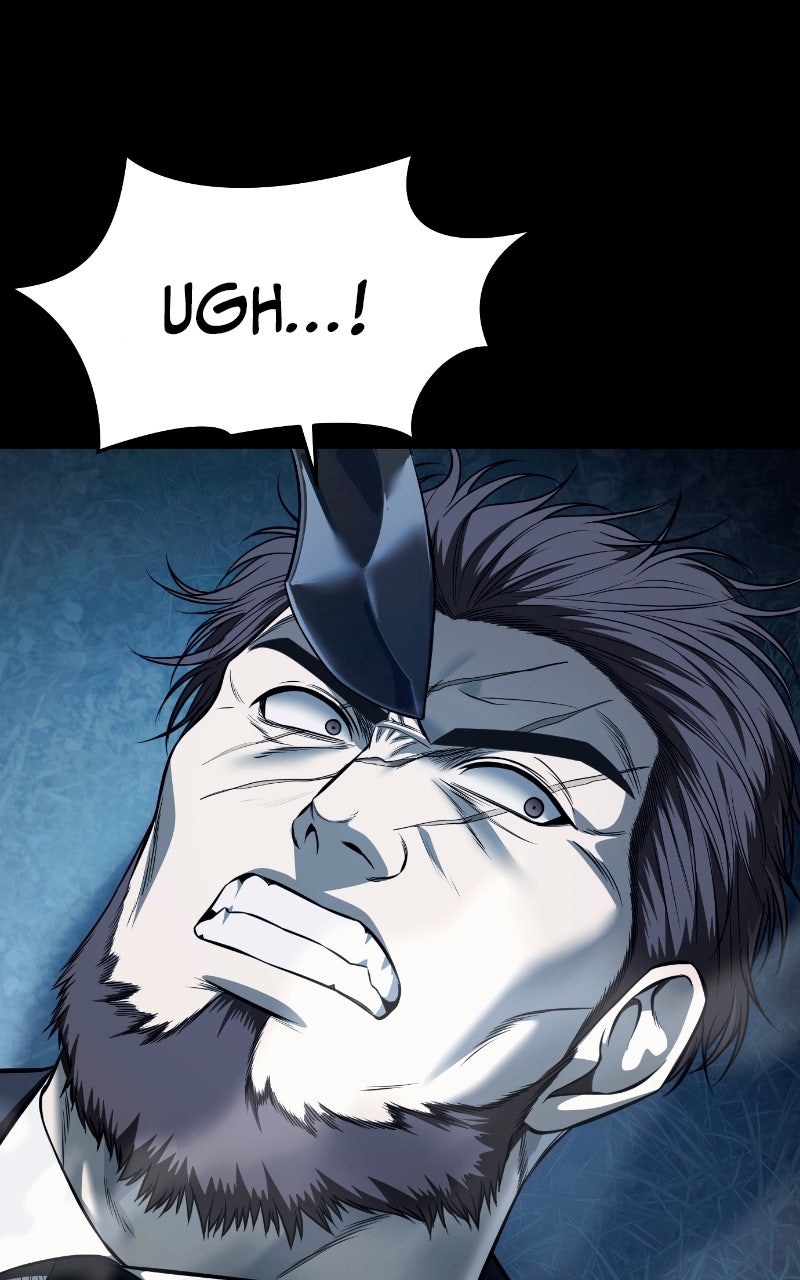 Read The Red Shirt chapter 22 image 97 on Lezhin