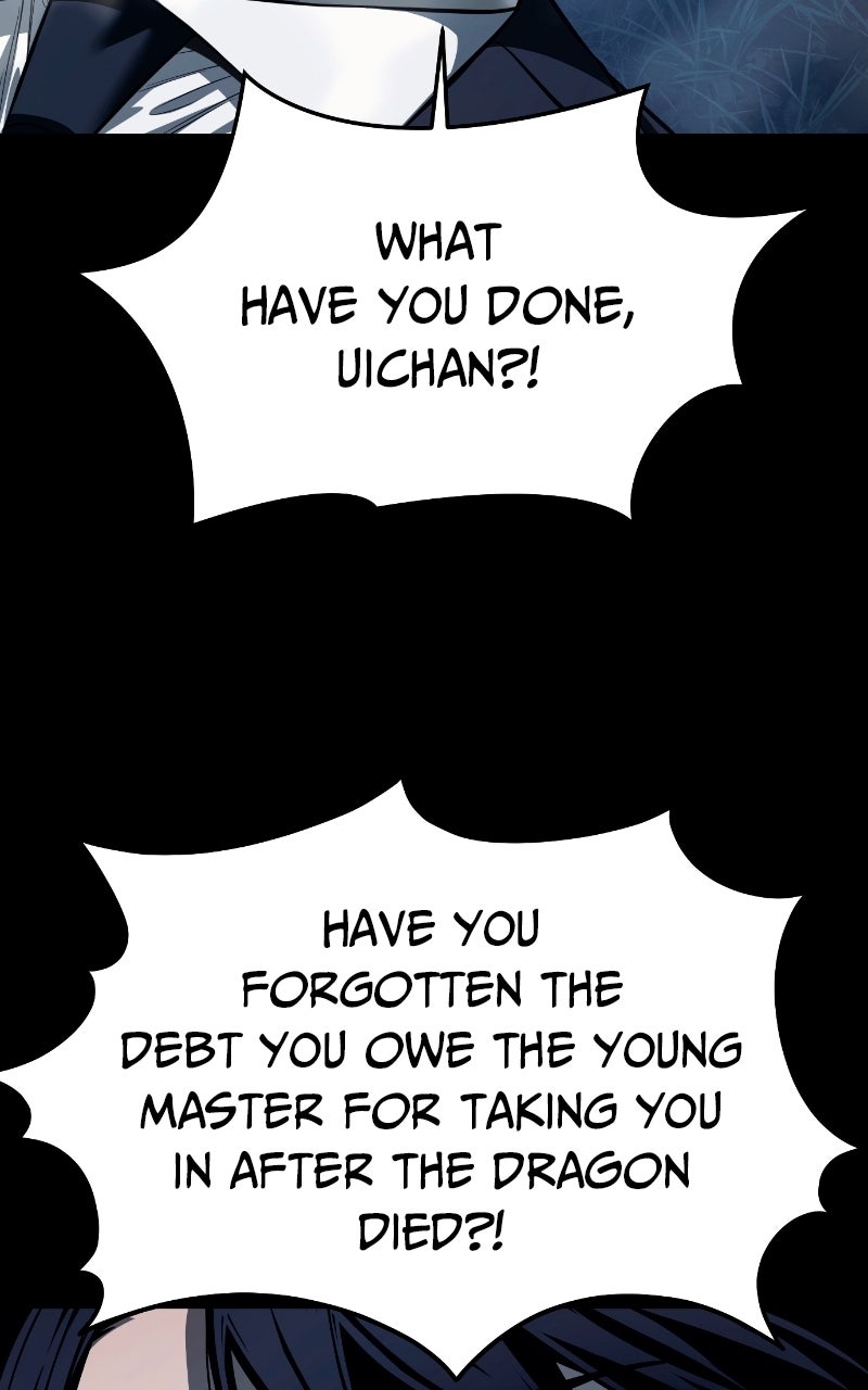 Read The Red Shirt chapter 22 image 98 on Lezhin