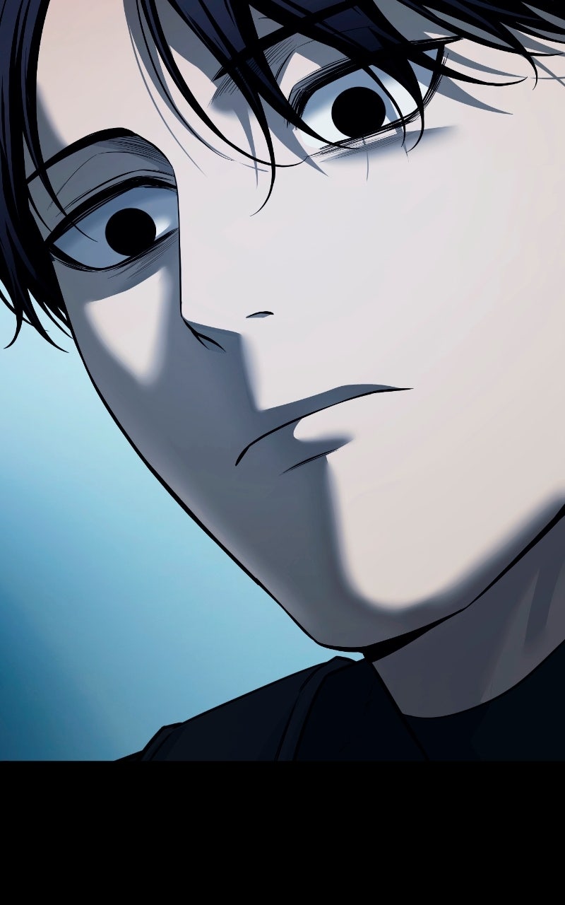 Read The Red Shirt chapter 22 image 99 on Lezhin