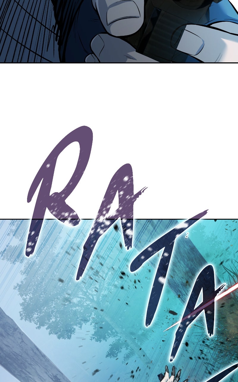 Read The Red Shirt chapter 23 image 10 on Lezhin