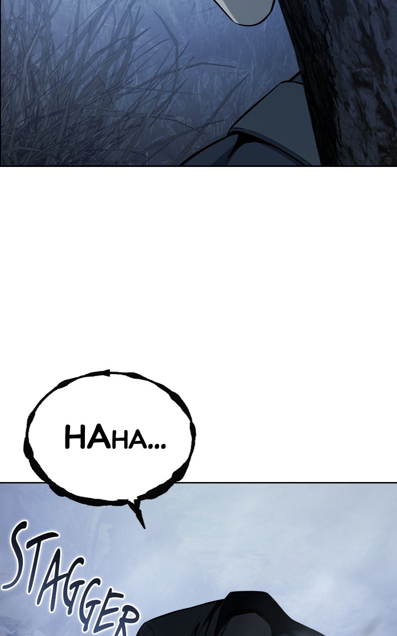 Read The Red Shirt chapter 23 image 100 on Lezhin