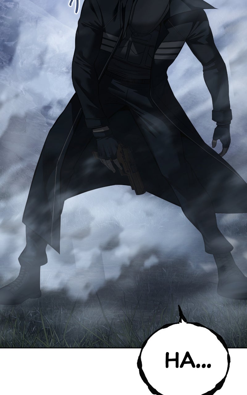 Read The Red Shirt chapter 23 image 101 on Lezhin