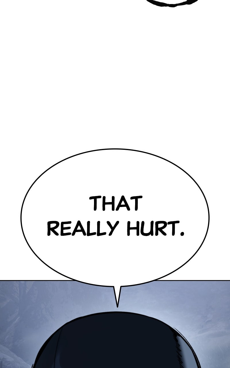 Read The Red Shirt chapter 23 image 102 on Lezhin