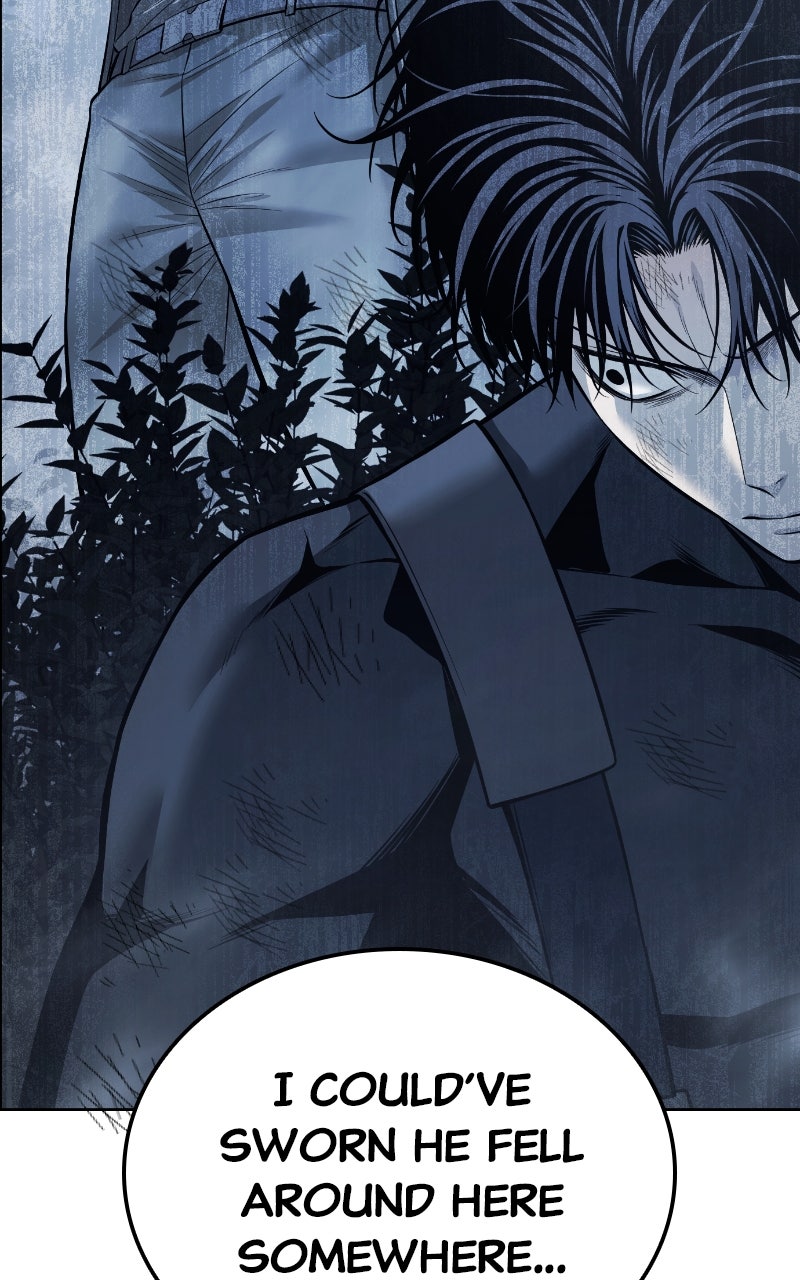 Read The Red Shirt chapter 23 image 107 on Lezhin