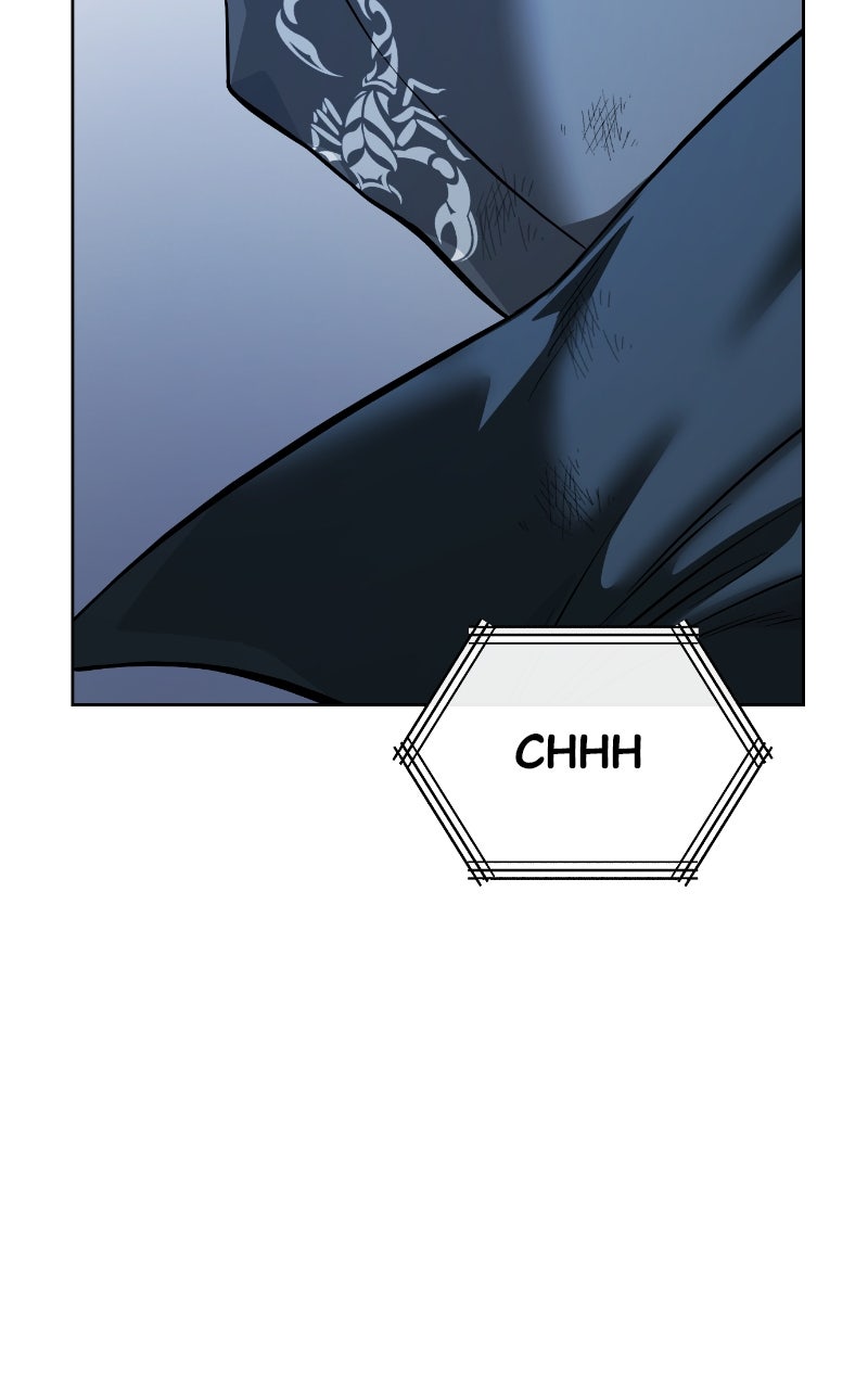 Read The Red Shirt chapter 23 image 109 on Lezhin