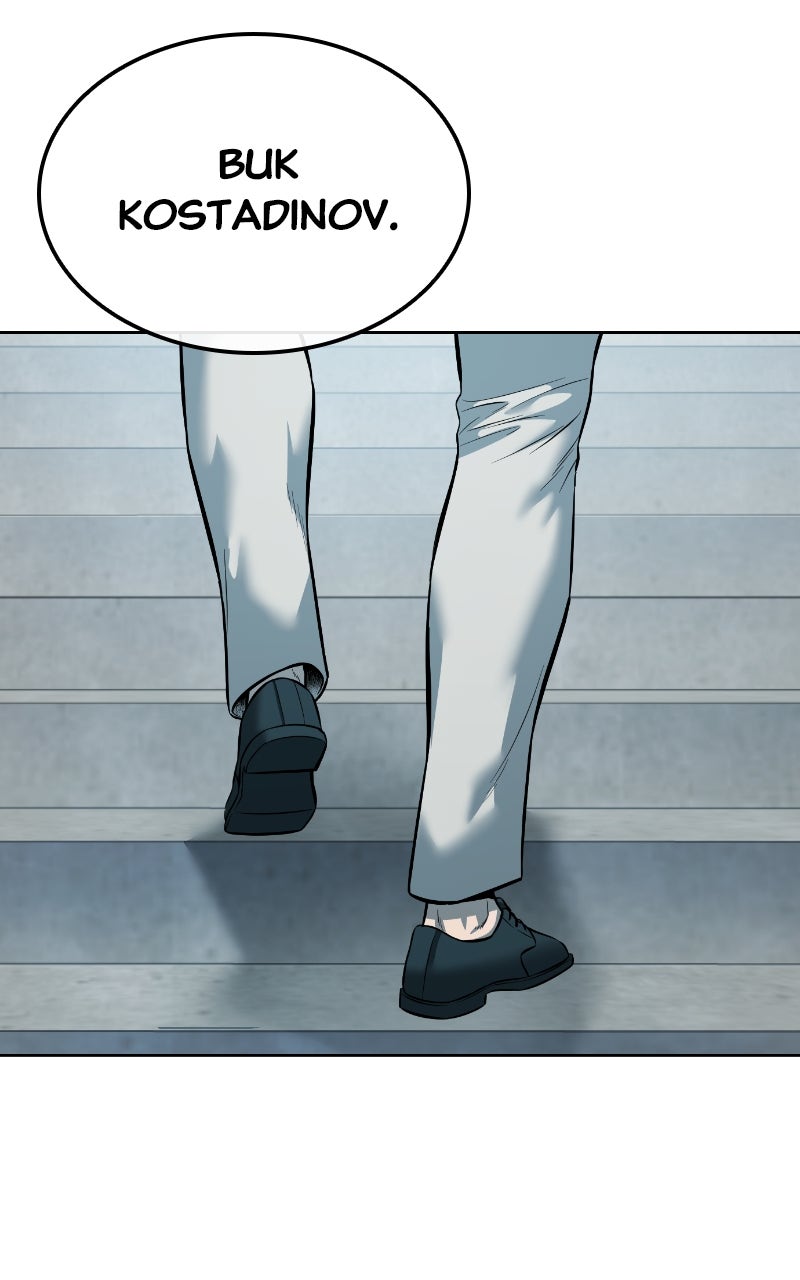Read The Red Shirt chapter 23 image 110 on Lezhin