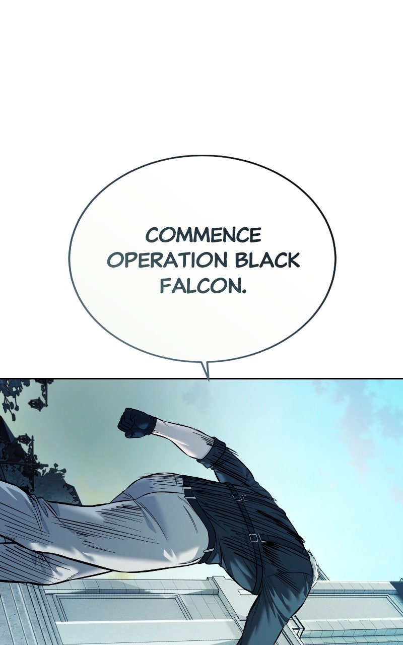 Read The Red Shirt chapter 23 image 111 on Lezhin