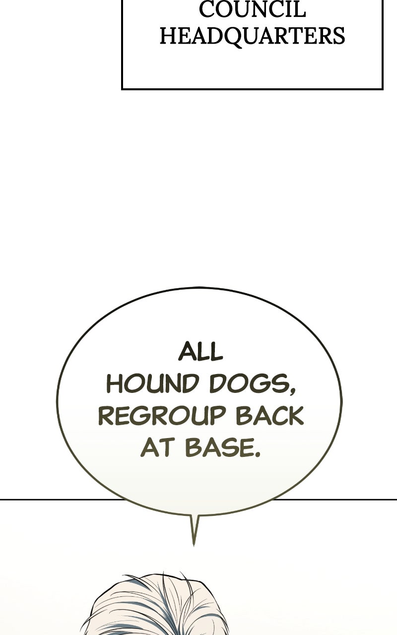 Read The Red Shirt chapter 23 image 113 on Lezhin