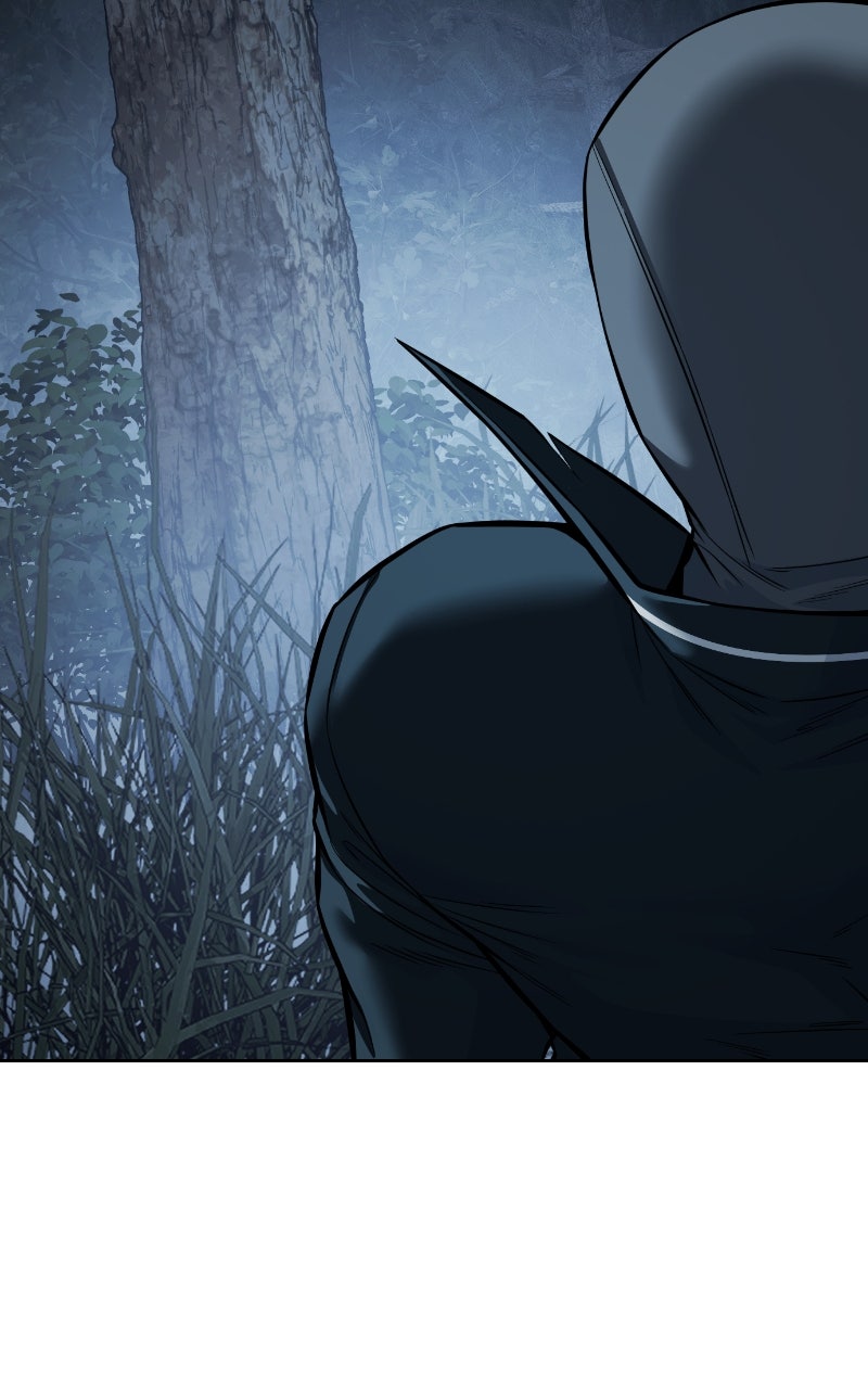 Read The Red Shirt chapter 23 image 116 on Lezhin