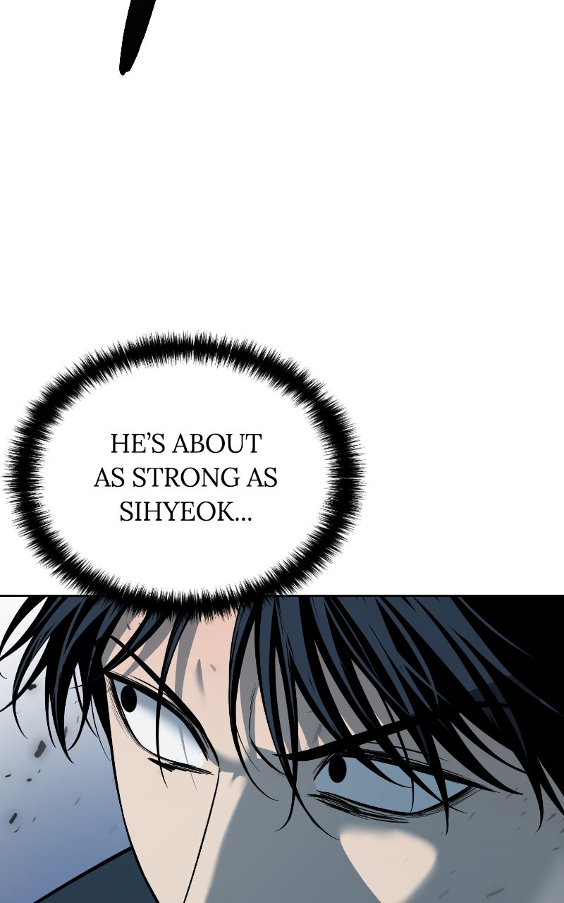 Read The Red Shirt chapter 23 image 12 on Lezhin