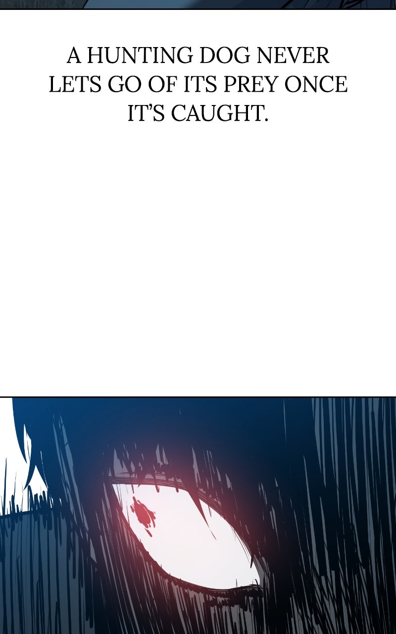 Read The Red Shirt chapter 23 image 120 on Lezhin