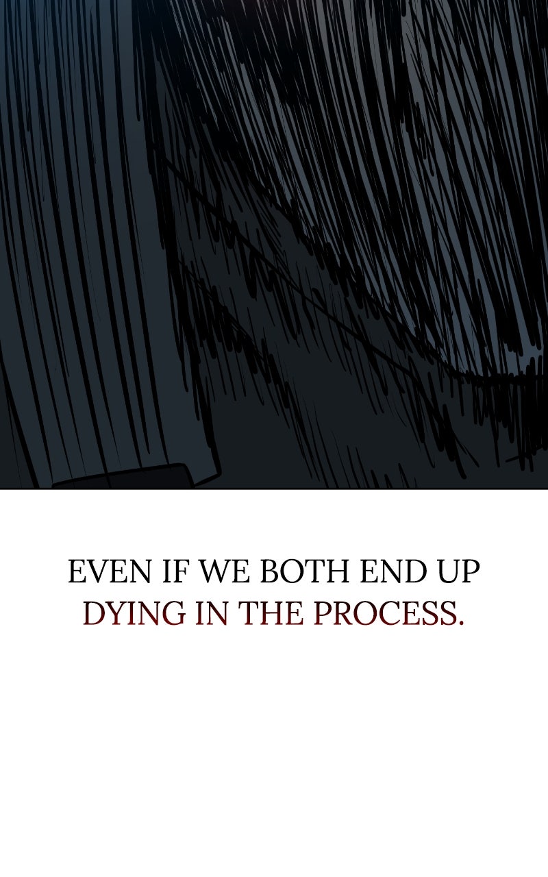 Read The Red Shirt chapter 23 image 121 on Lezhin