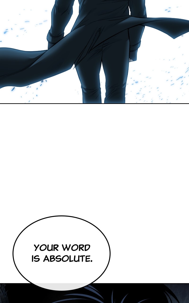 Read The Red Shirt chapter 23 image 124 on Lezhin
