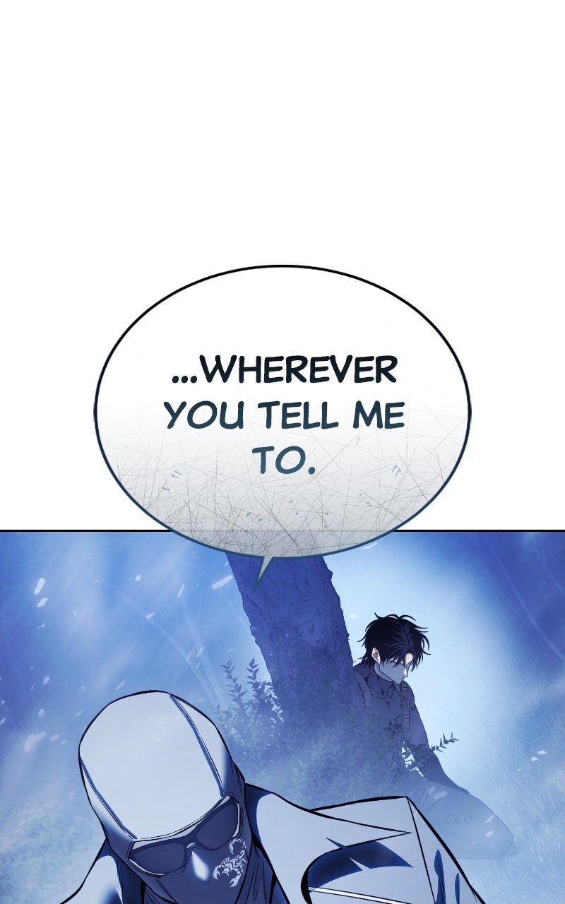 Read The Red Shirt chapter 23 image 126 on Lezhin