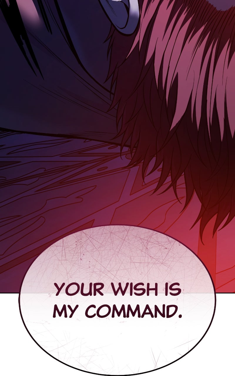 Read The Red Shirt chapter 23 image 130 on Lezhin