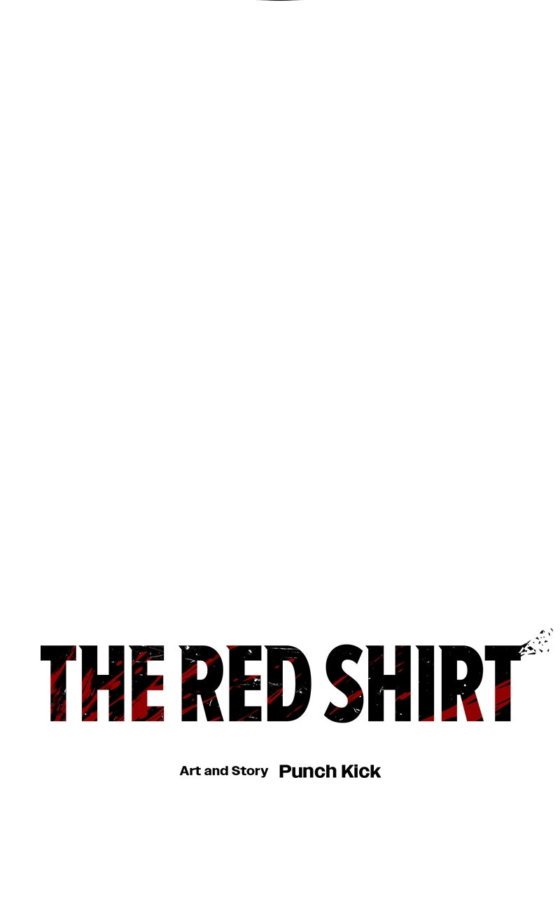 Read The Red Shirt chapter 23 image 131 on Lezhin