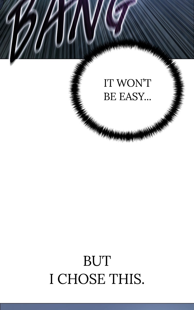 Read The Red Shirt chapter 23 image 15 on Lezhin