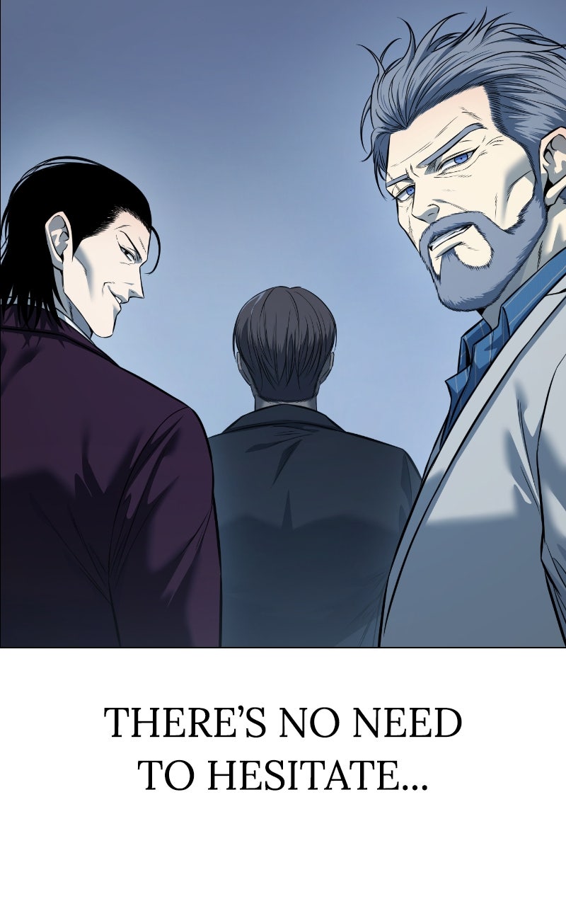 Read The Red Shirt chapter 23 image 16 on Lezhin
