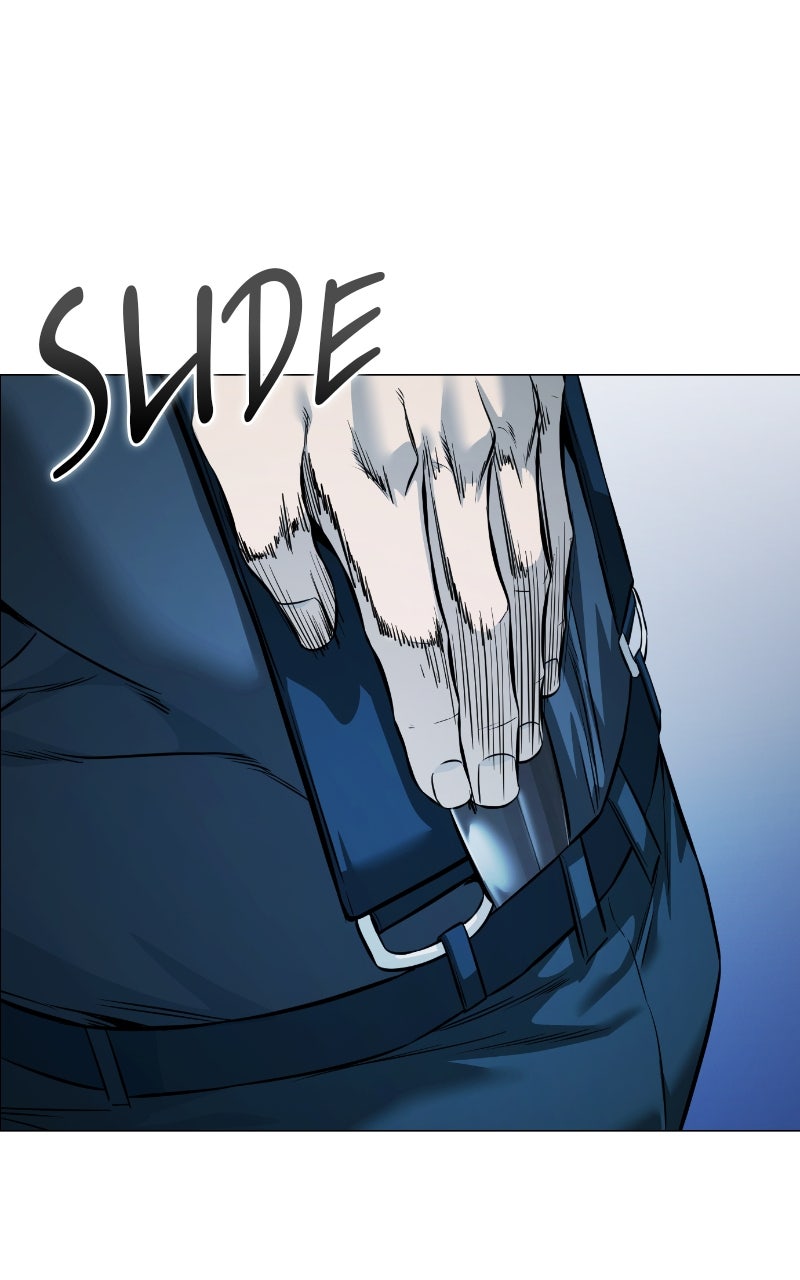 Read The Red Shirt chapter 23 image 17 on Lezhin