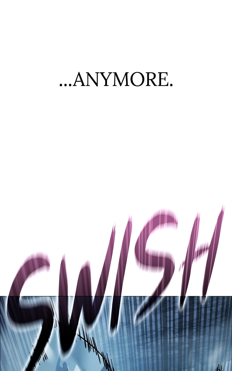 Read The Red Shirt chapter 23 image 18 on Lezhin