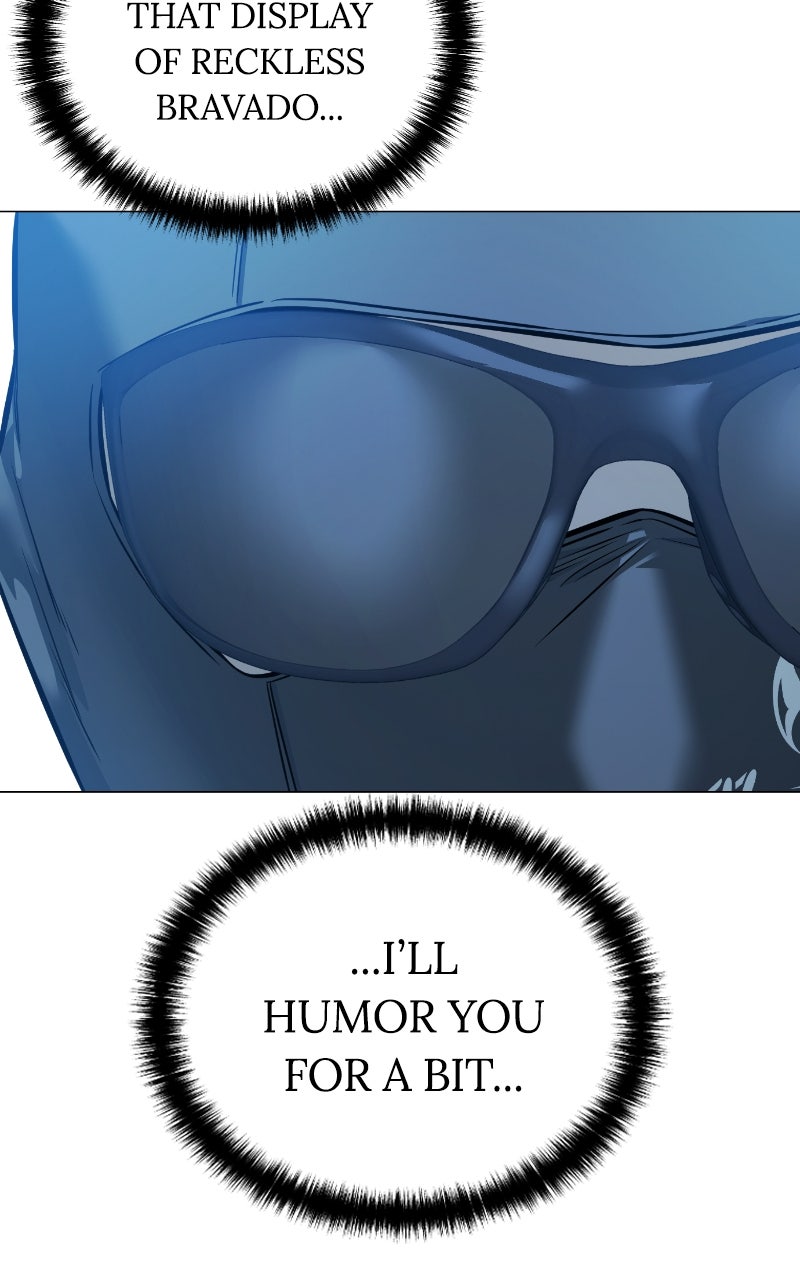 Read The Red Shirt chapter 23 image 24 on Lezhin