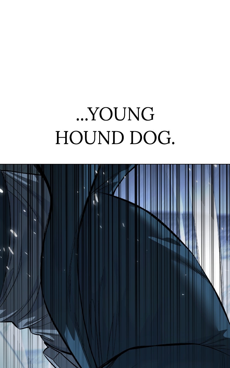Read The Red Shirt chapter 23 image 25 on Lezhin